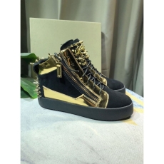 Giuseppe Zanotti Shoes